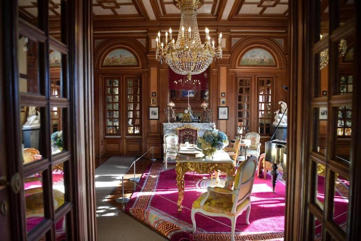 Maison 3 Chambres - Chez Florence Yzeure Buitenkant foto